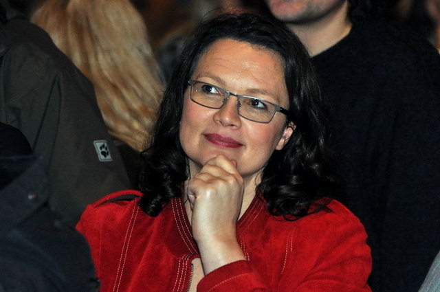 TV-Duell   044.jpg